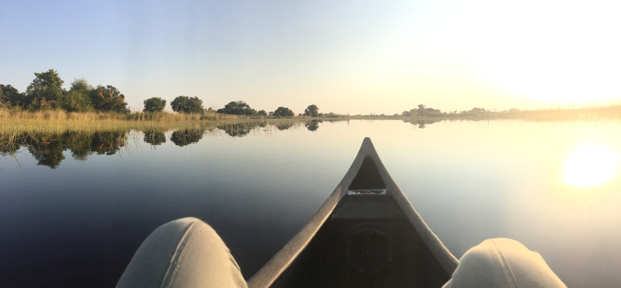 [27364] 2016_07_01_16_59_26_Africa_iPhone_6_Plus_IMG_4574_07155.jpg