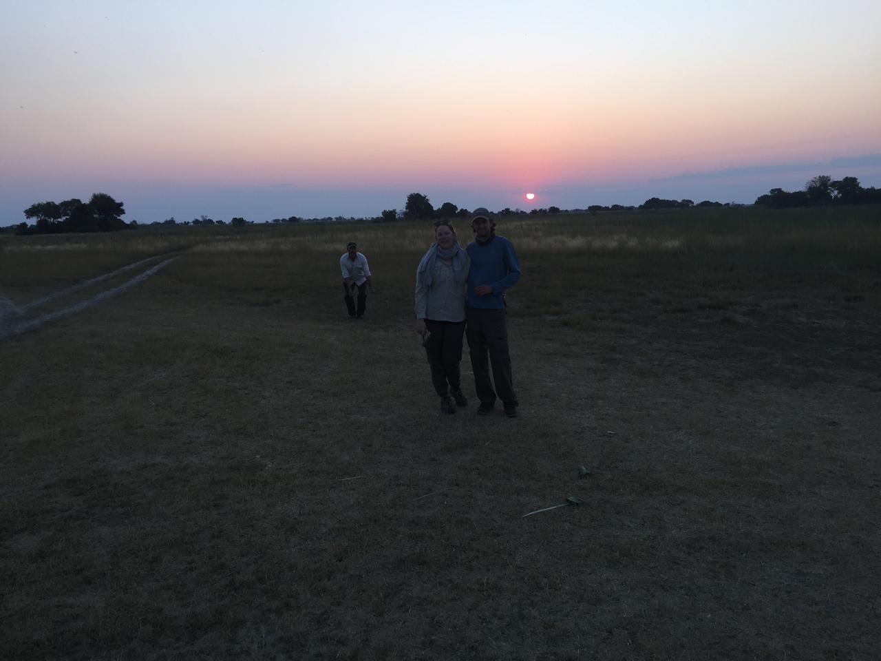 [27409] 2016_07_01_17_52_13_Africa_iPhone_6_Plus_IMG_4596_07162.jpg