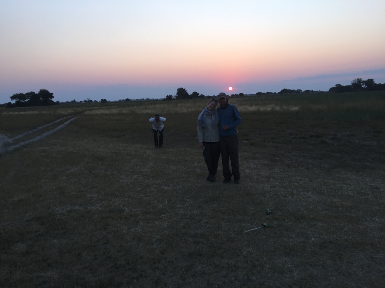 [27433] 2016_07_01_17_52_31_Africa_iPhone_6_Plus_IMG_4604_07170.jpg