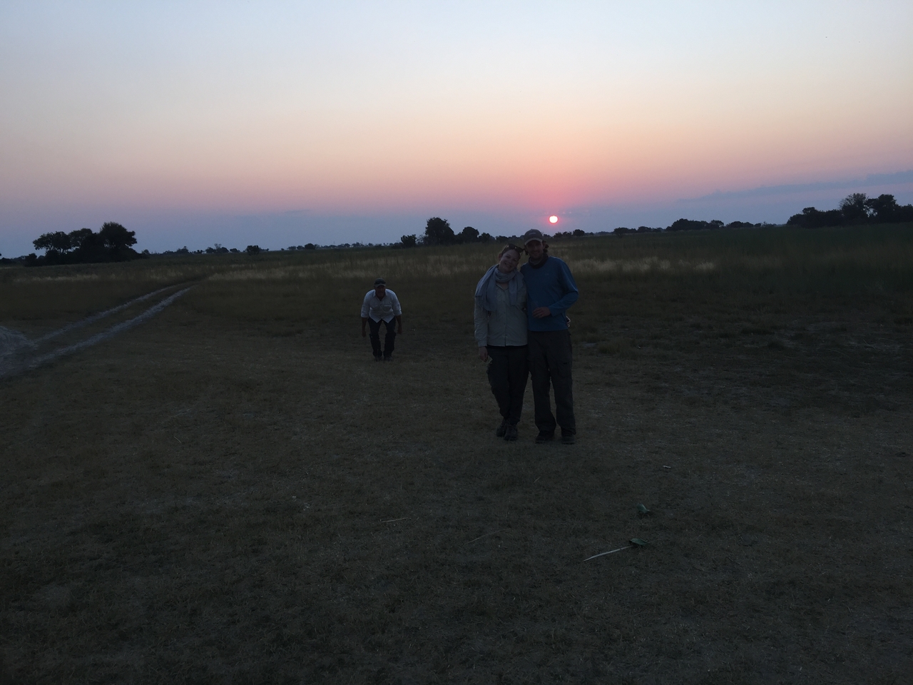 [27437] 2016_07_01_17_52_31_Africa_iPhone_6_Plus_IMG_4606_00100.jpg