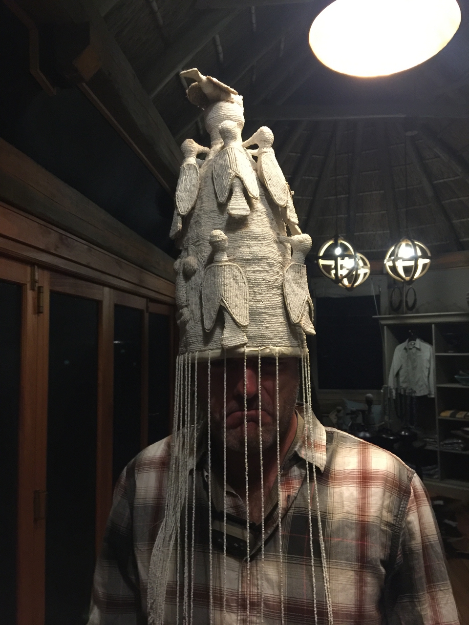 [27465] 2016_07_01_20_58_09_Africa_iPhone_6_Plus_IMG_4612_00593.jpg