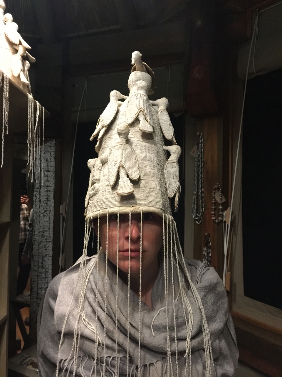 [27471] 2016_07_01_20_58_45_Africa_iPhone_6_Plus_IMG_4614_00595.jpg