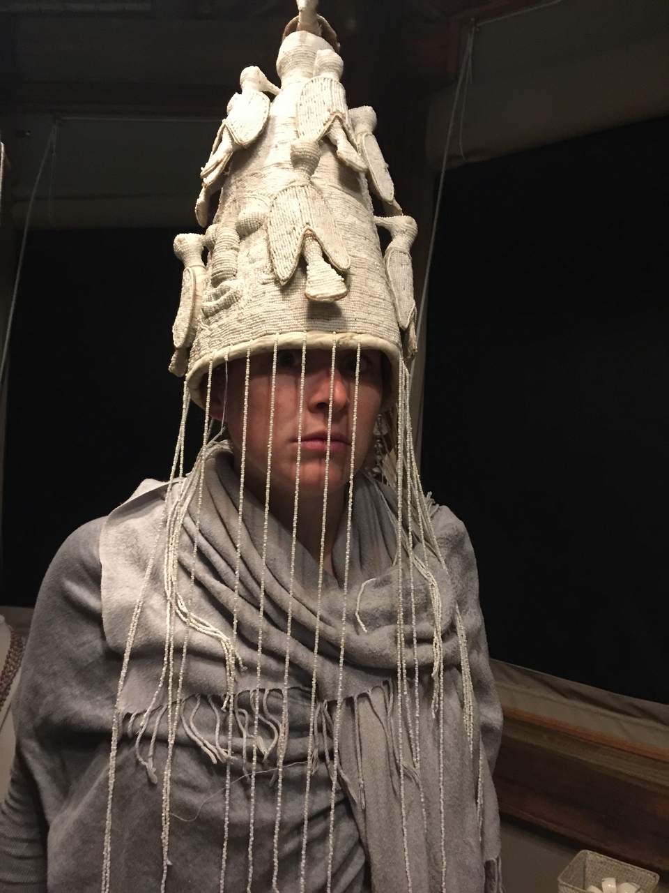 [27475] 2016_07_01_20_58_51_Africa_iPhone_6_Plus_IMG_4615_07180.jpg