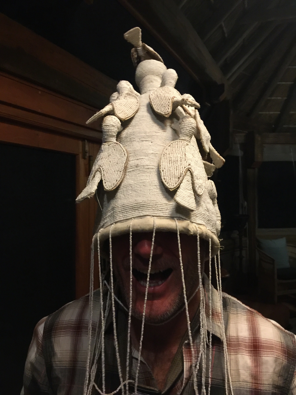 [27480] 2016_07_01_20_59_33_Africa_iPhone_6_Plus_IMG_4617_00598.jpg