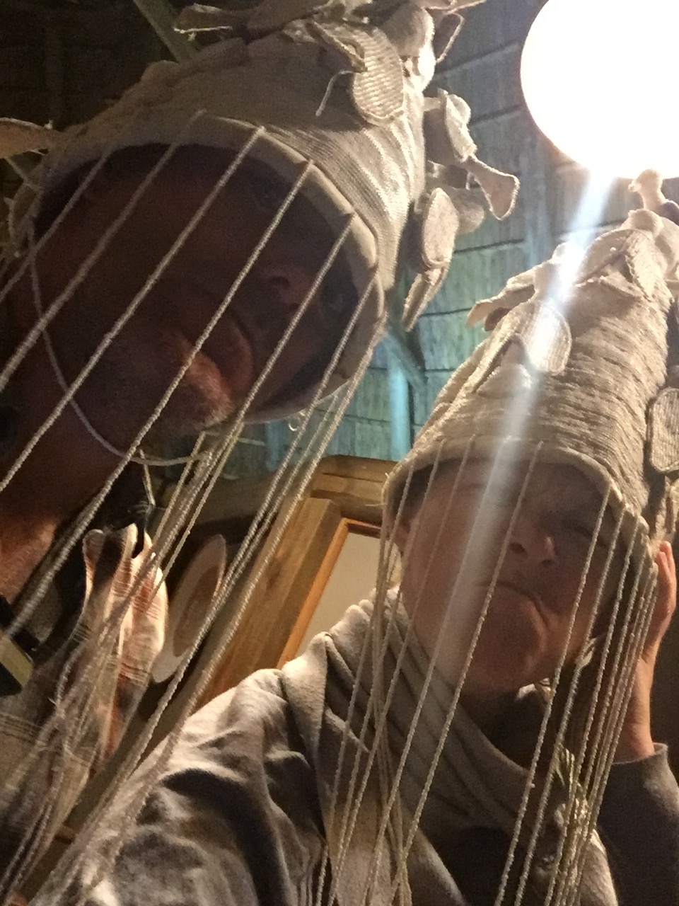 [27490] 2016_07_01_21_01_27_Africa_iPhone_6_Plus_IMG_4620_07185.jpg