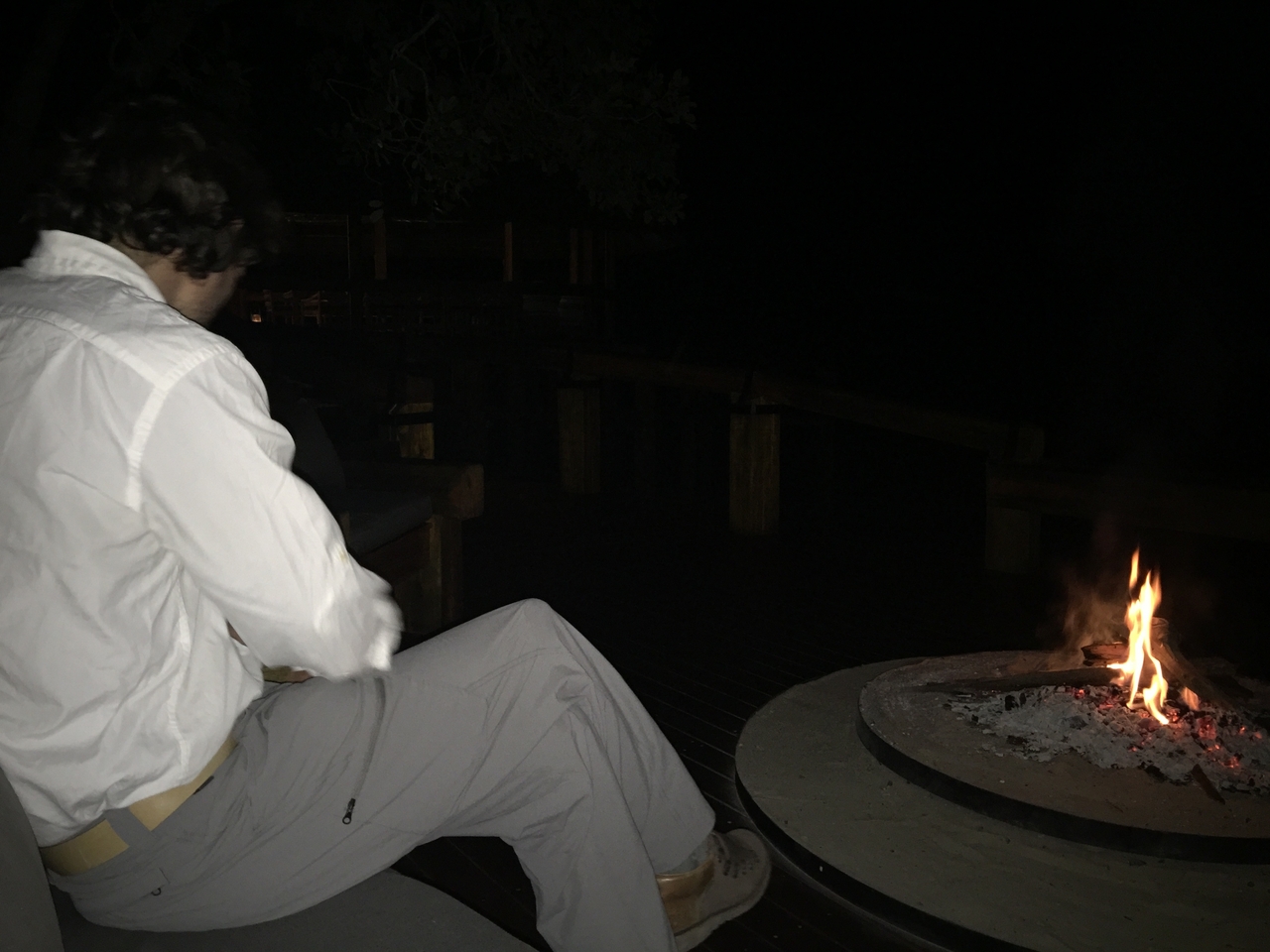 [27498] 2016_07_01_21_05_55_Africa_iPhone_6_Plus_IMG_4623_00604.jpg