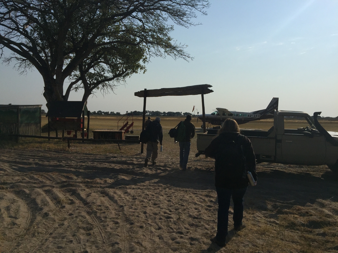 [28058] 2016_07_02_09_19_28_Africa_iPhone_6_Plus_IMG_4657_07202.jpg