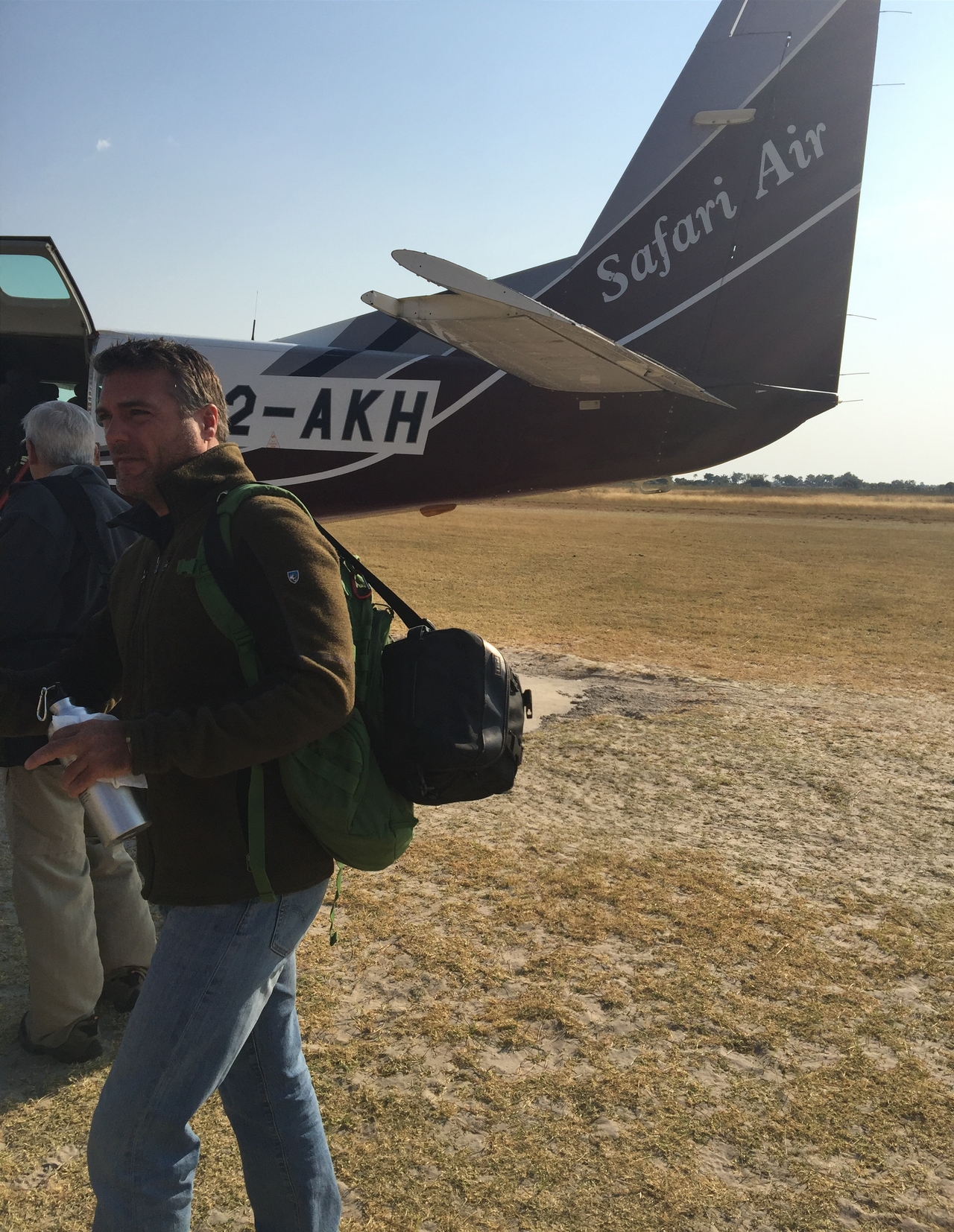 [28061] 2016_07_02_09_20_14_Africa_iPhone_6_Plus_IMG_4658_07203.jpg