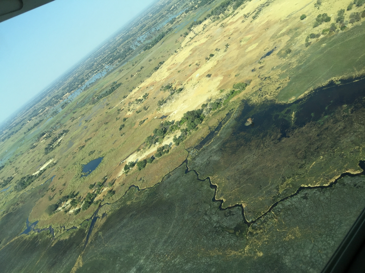 [28092] 2016_07_02_09_26_29_Africa_iPhone_6_Plus_IMG_4666_00138.jpg