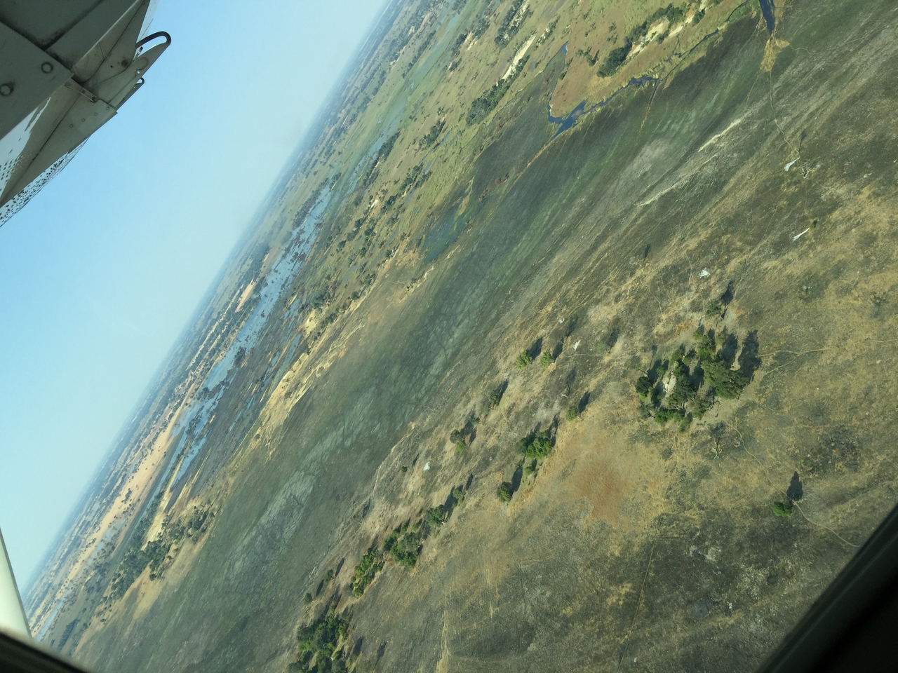 [28097] 2016_07_02_09_26_36_Africa_iPhone_6_Plus_IMG_4667_07211.jpg