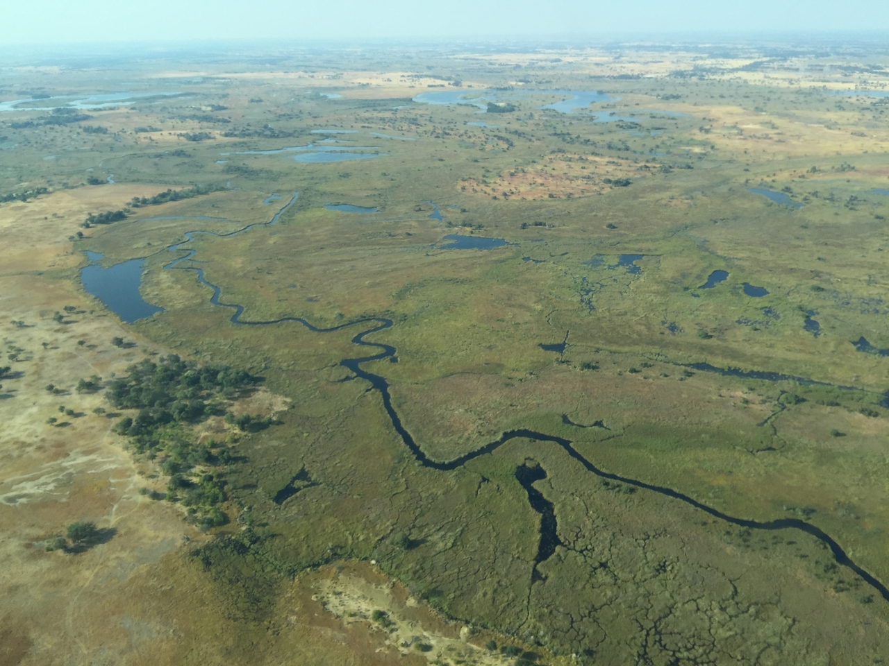 [28102] 2016_07_02_09_27_53_Africa_iPhone_6_Plus_IMG_4688_00628.jpg