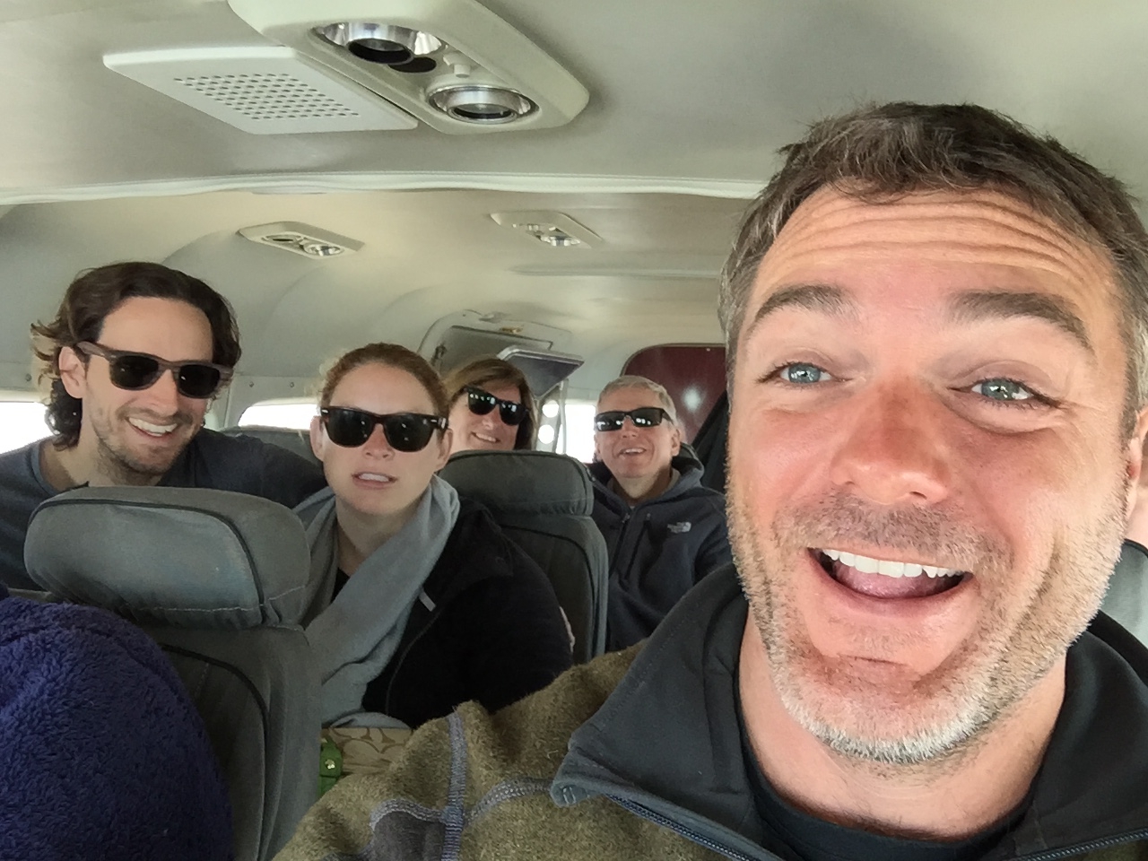 [28136] 2016_07_02_10_08_41_Africa_iPhone_6_Plus_IMG_4750_07220.jpg