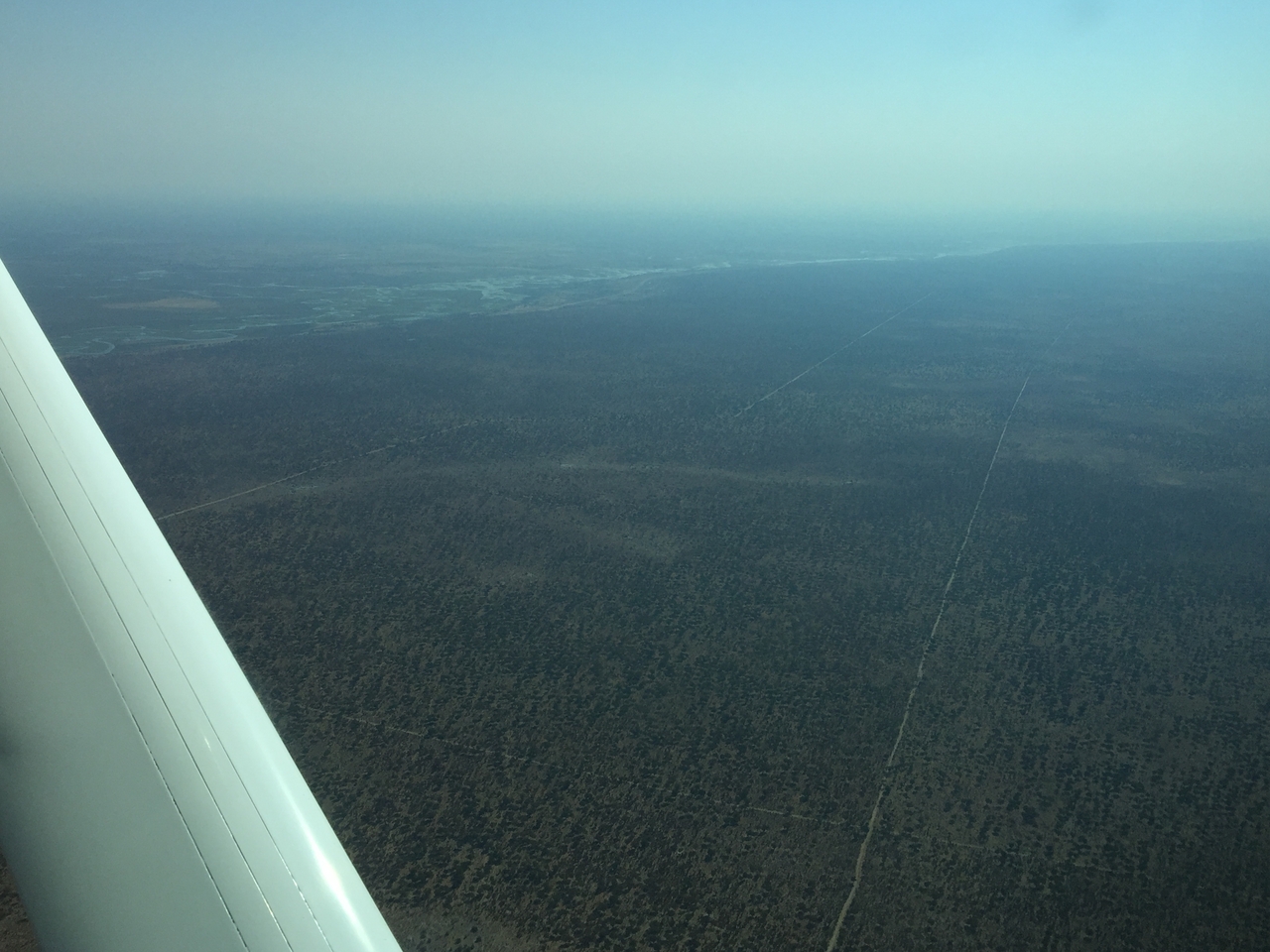 [28138] 2016_07_02_10_08_58_Africa_iPhone_6_Plus_IMG_4751_00637.jpg