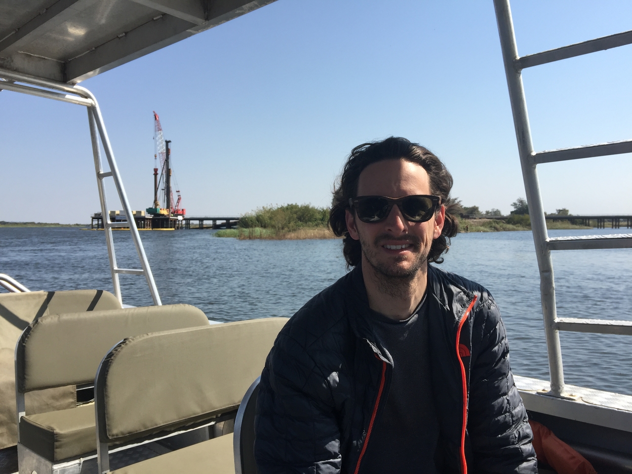 [28663] 2016_07_02_11_39_46_Africa_iPhone_6_Plus_IMG_4755_00639.jpg