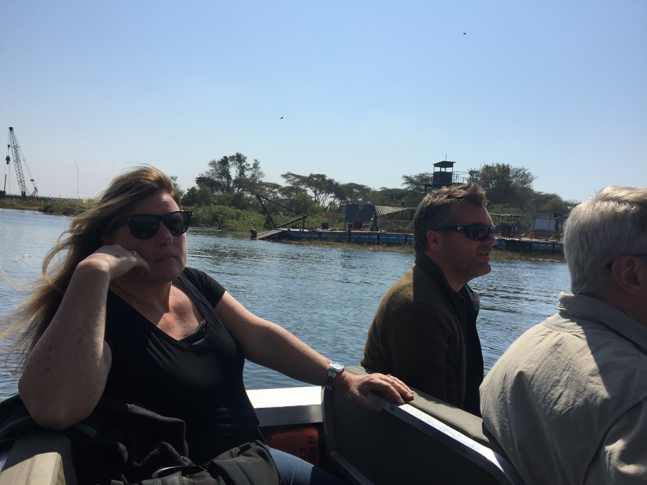 [28665] 2016_07_02_11_39_50_Africa_iPhone_6_Plus_IMG_4756_00152.jpg