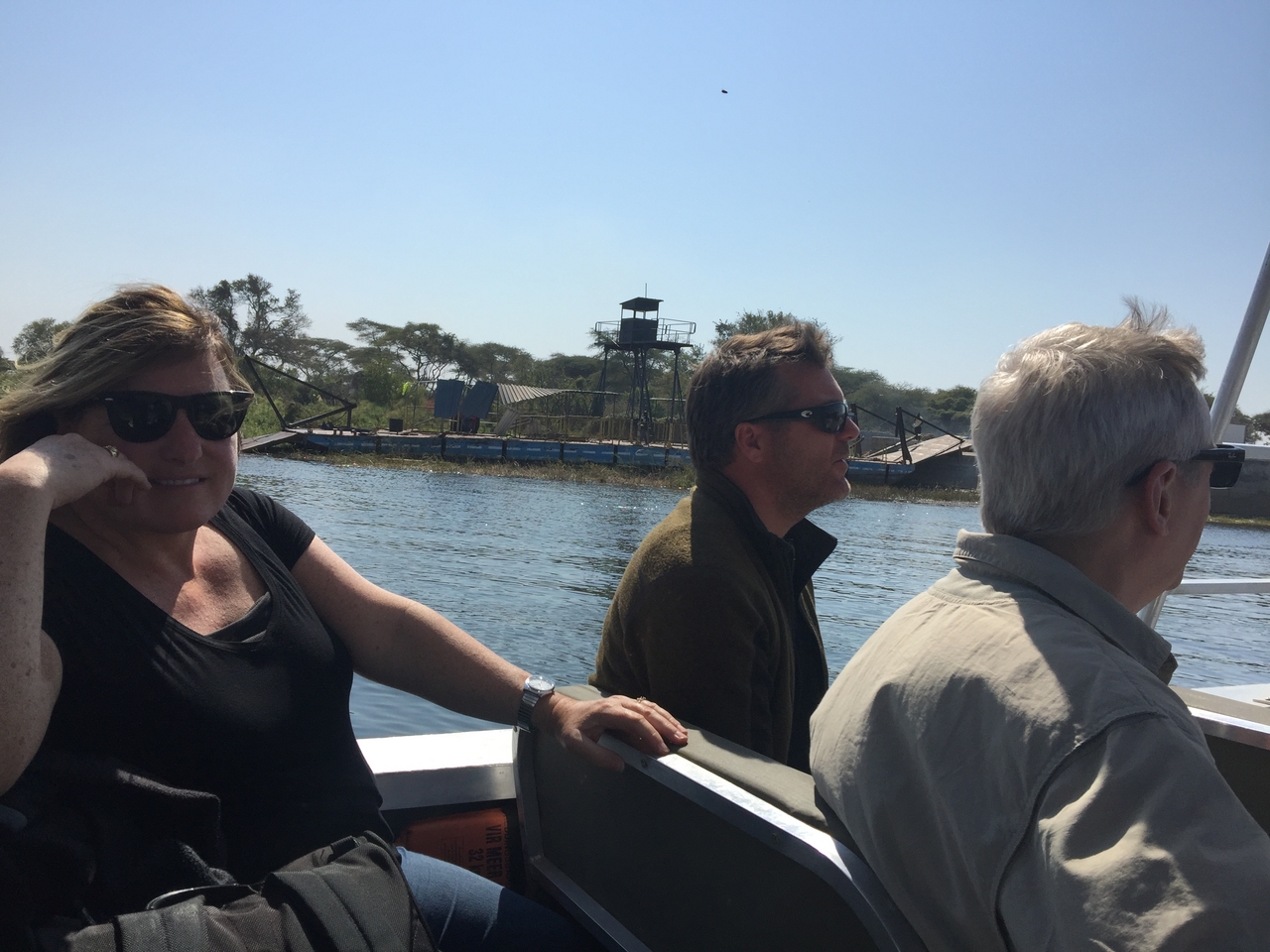 [28670] 2016_07_02_11_39_51_Africa_iPhone_6_Plus_IMG_4757_07225.jpg