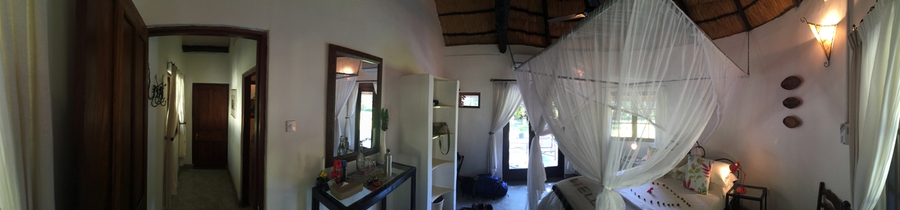 [28684] 2016_07_02_13_09_03_Africa_iPhone_6_Plus_IMG_4759_00643.jpg