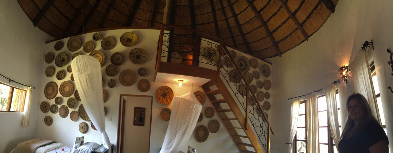 [28697] 2016_07_02_13_22_21_Africa_iPhone_6_Plus_IMG_4763_07231.jpg