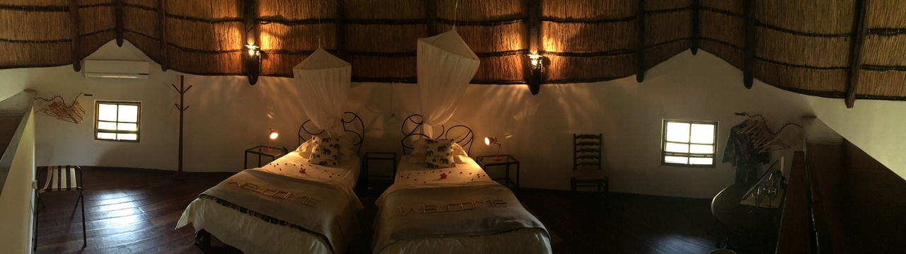 [28700] 2016_07_02_13_23_10_Africa_iPhone_6_Plus_IMG_4764_07232.jpg