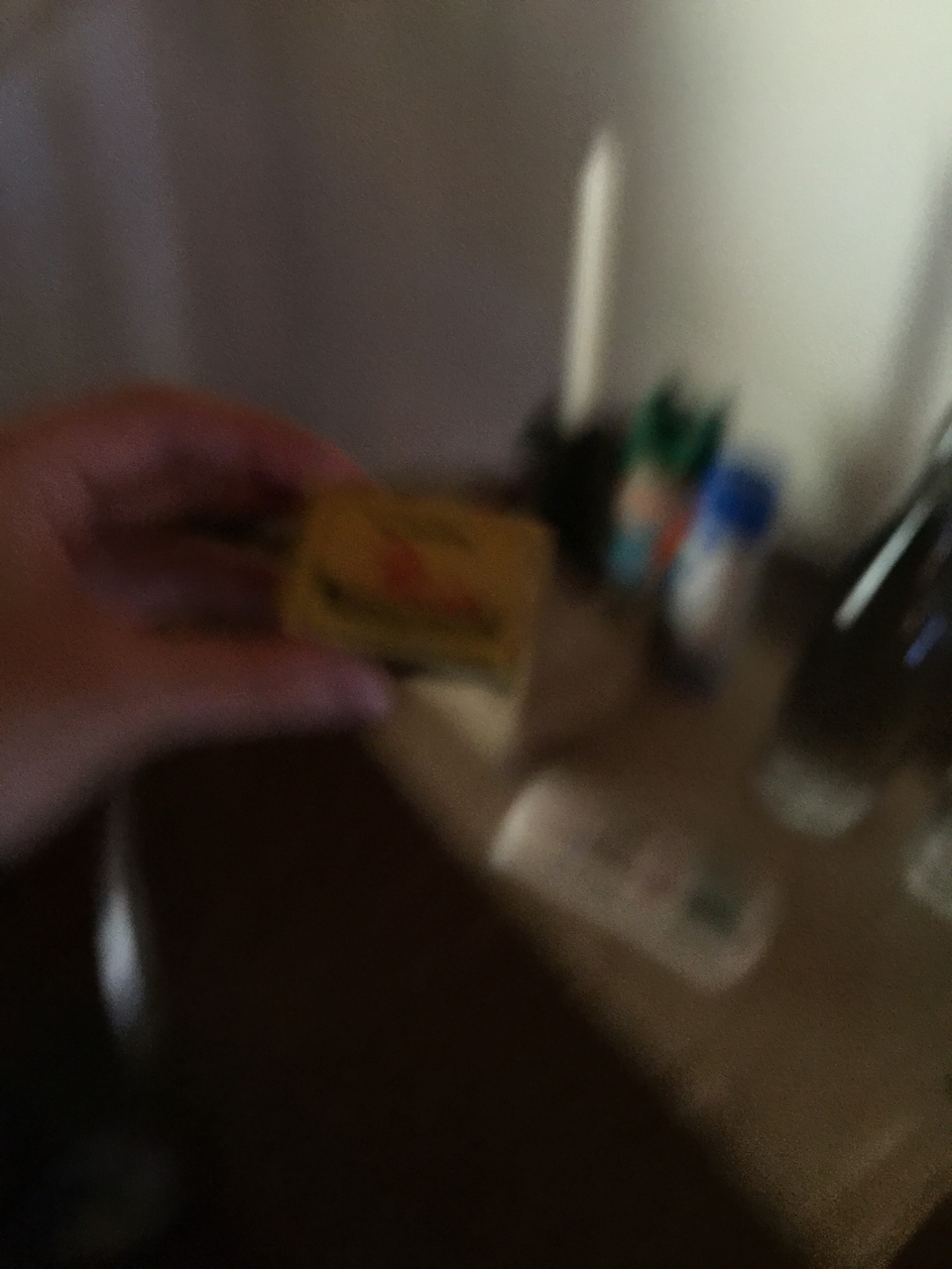 [28706] 2016_07_02_13_23_40_Africa_iPhone_6_Plus_IMG_4766_07234.jpg