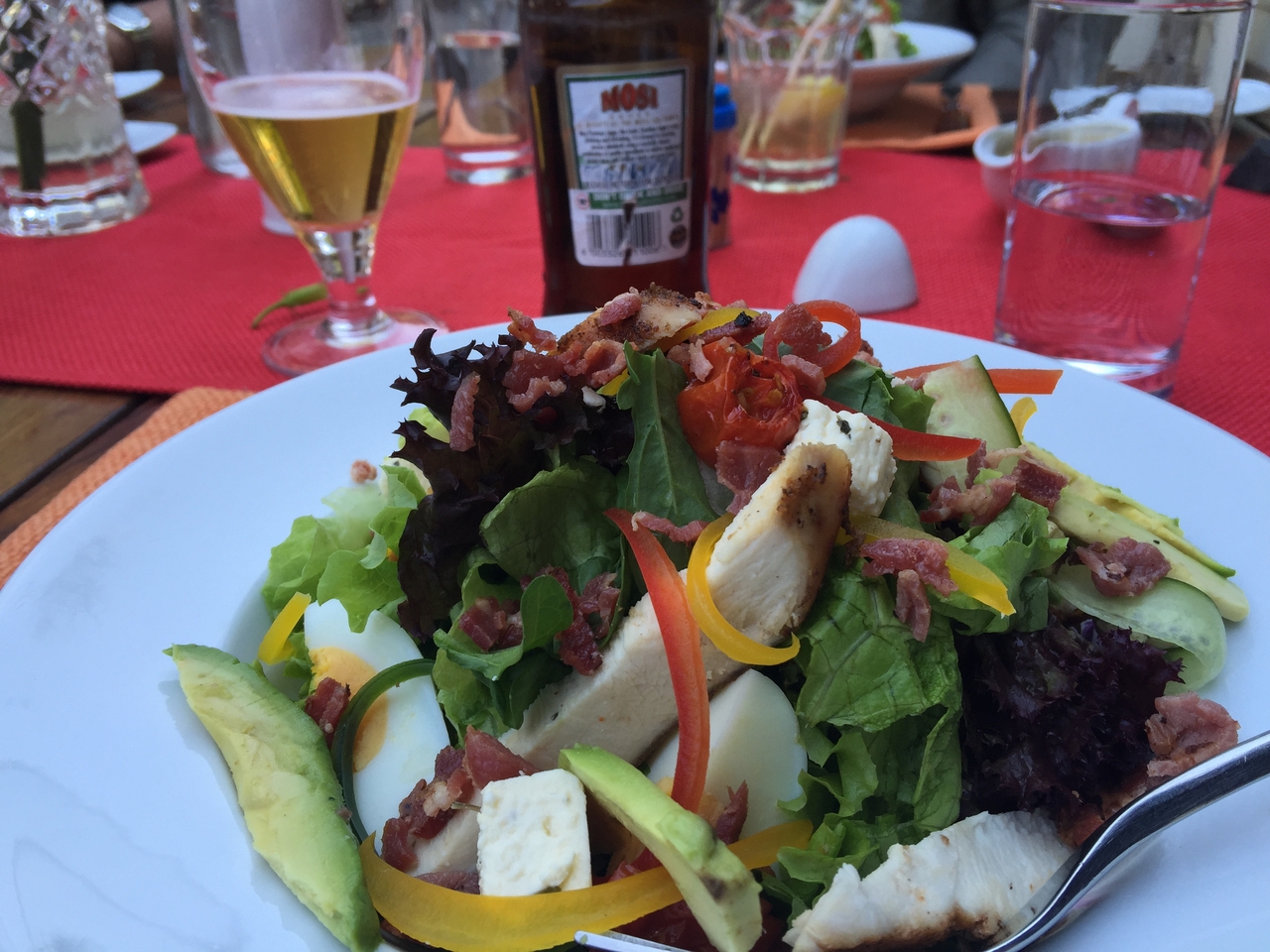 [28715] 2016_07_02_13_28_48_Africa_iPhone_6_Plus_IMG_4769_07237.jpg