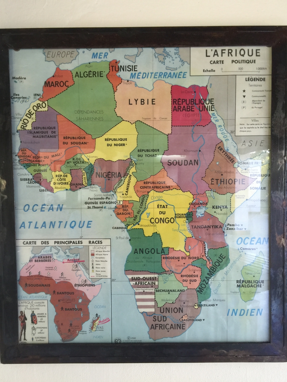 [28736] 2016_07_02_14_08_36_Africa_iPhone_6_Plus_IMG_4774_07242.jpg