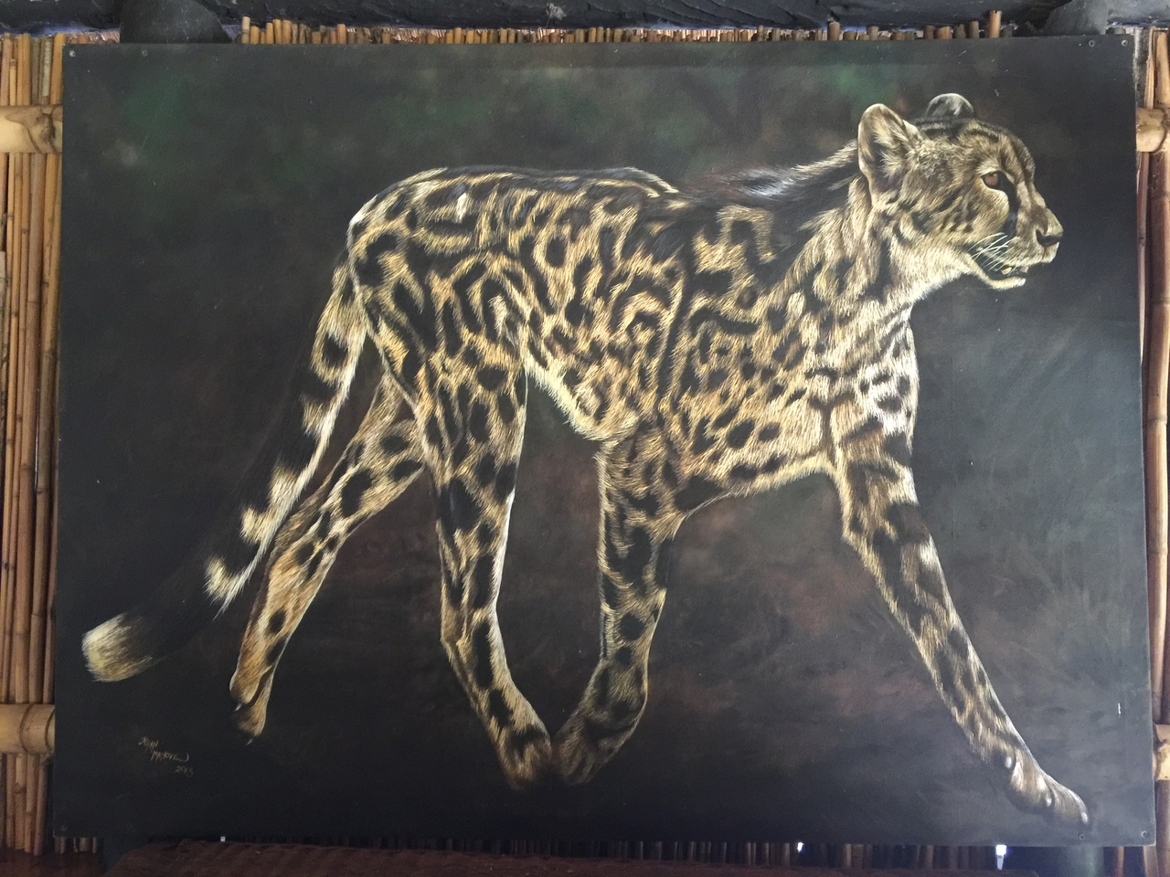 [28750] 2016_07_02_14_45_37_Africa_iPhone_6_Plus_IMG_4777_00661.jpg