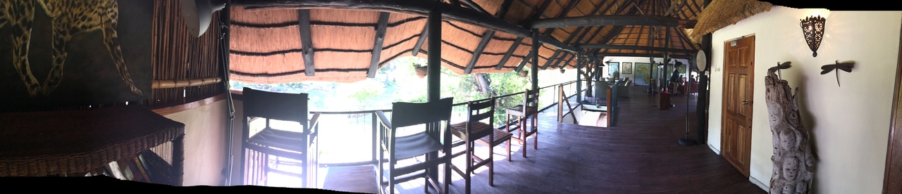 [28754] 2016_07_02_14_46_01_Africa_iPhone_6_Plus_IMG_4778_07246.jpg