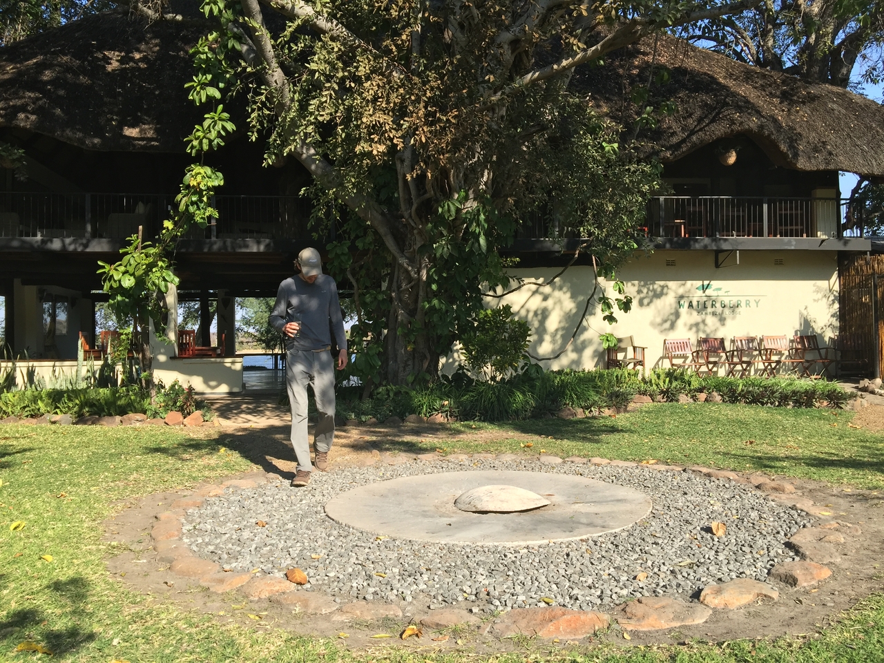 [28764] 2016_07_02_15_17_20_Africa_iPhone_6_Plus_IMG_4785_00178.jpg