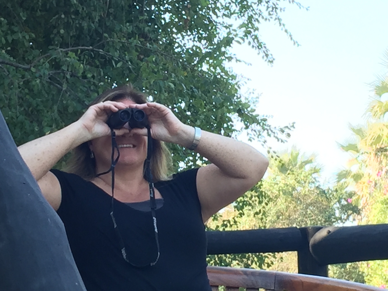 [28780] 2016_07_02_15_32_48_Africa_iPhone_6_Plus_IMG_4791_00671.jpg