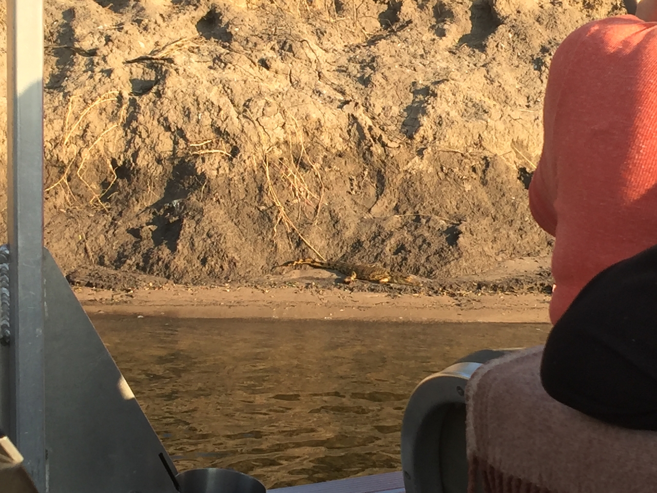 [28813] 2016_07_02_16_49_56_Africa_iPhone_6_Plus_IMG_4808_00682.jpg