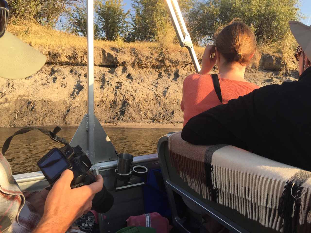 [28815] 2016_07_02_16_49_59_Africa_iPhone_6_Plus_IMG_4809_00195.jpg