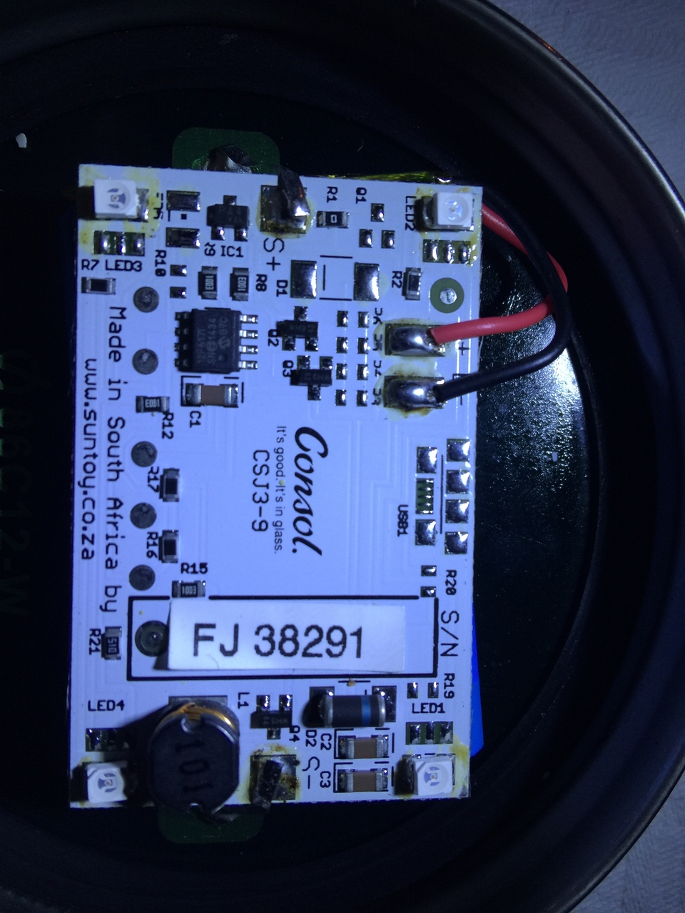 [28837] 2016_07_02_19_41_37_Africa_iPhone_6_Plus_IMG_4815_00686.jpg