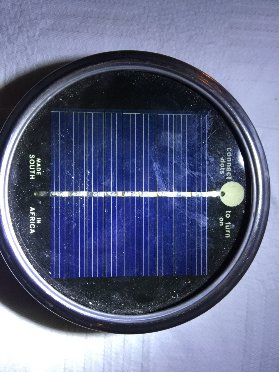 [28840] 2016_07_02_19_41_56_Africa_iPhone_6_Plus_IMG_4816_00687.jpg