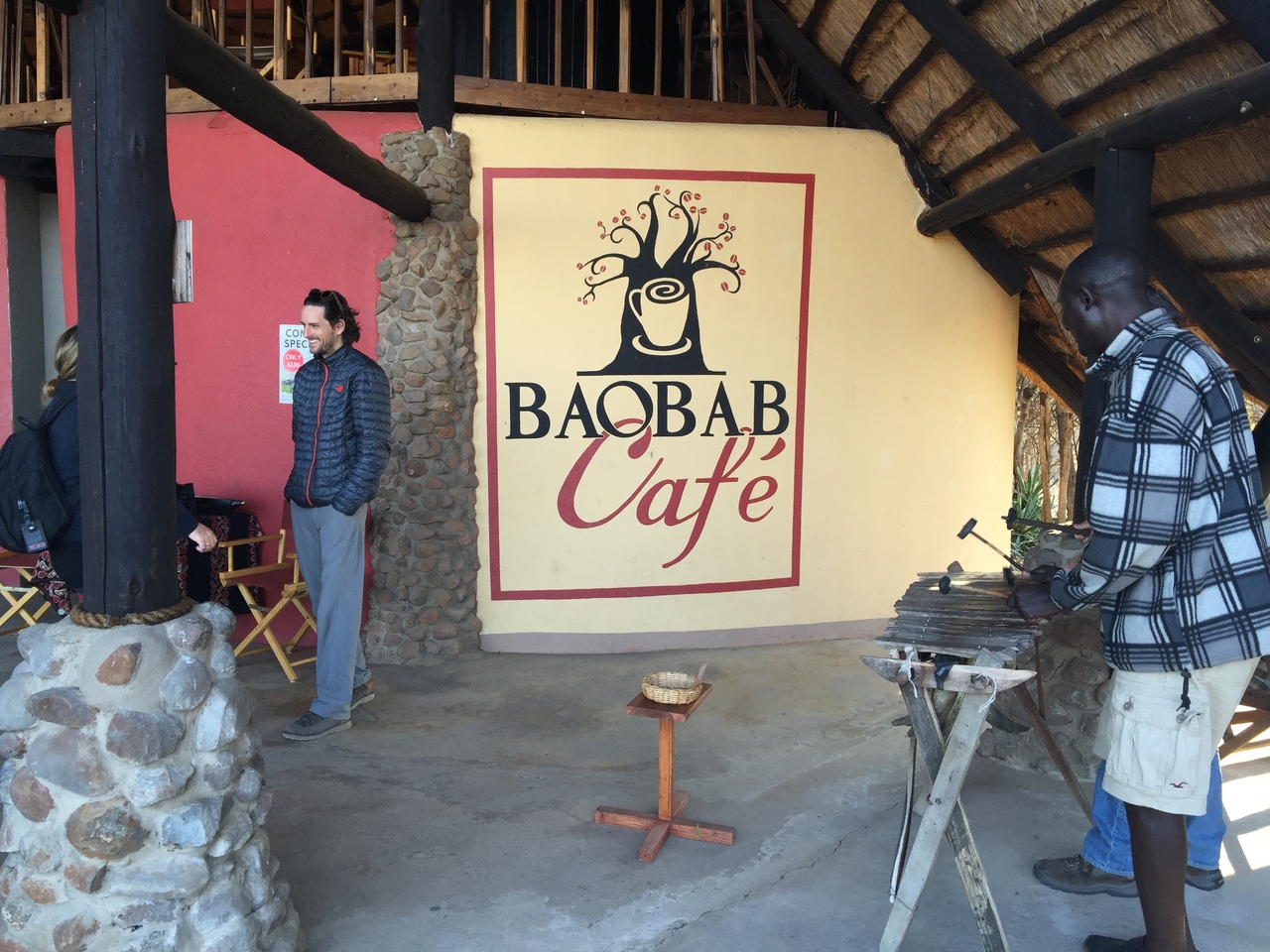 [31228] 2016_07_03_08_17_38_Africa_iPhone_6_Plus_IMG_4822_00690.jpg