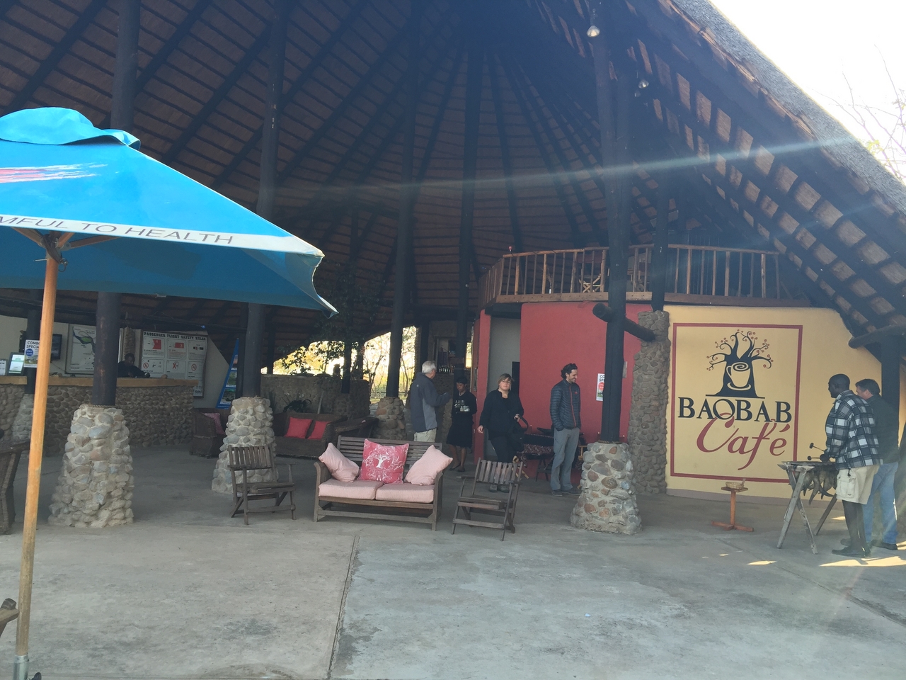 [31235] 2016_07_03_08_17_55_Africa_iPhone_6_Plus_IMG_4824_07276.jpg