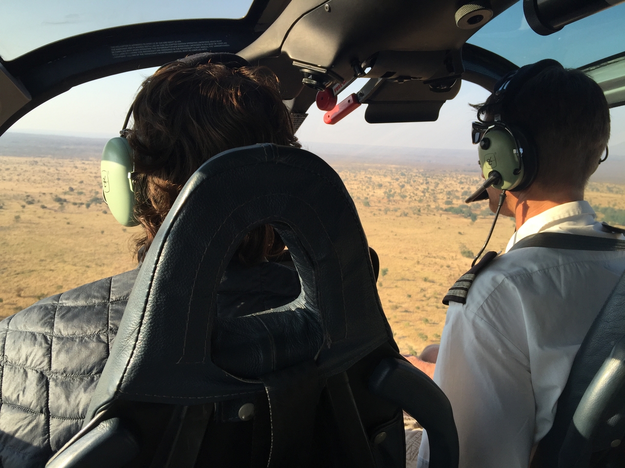 [31253] 2016_07_03_08_33_19_Africa_iPhone_6_Plus_IMG_4825_07277.jpg