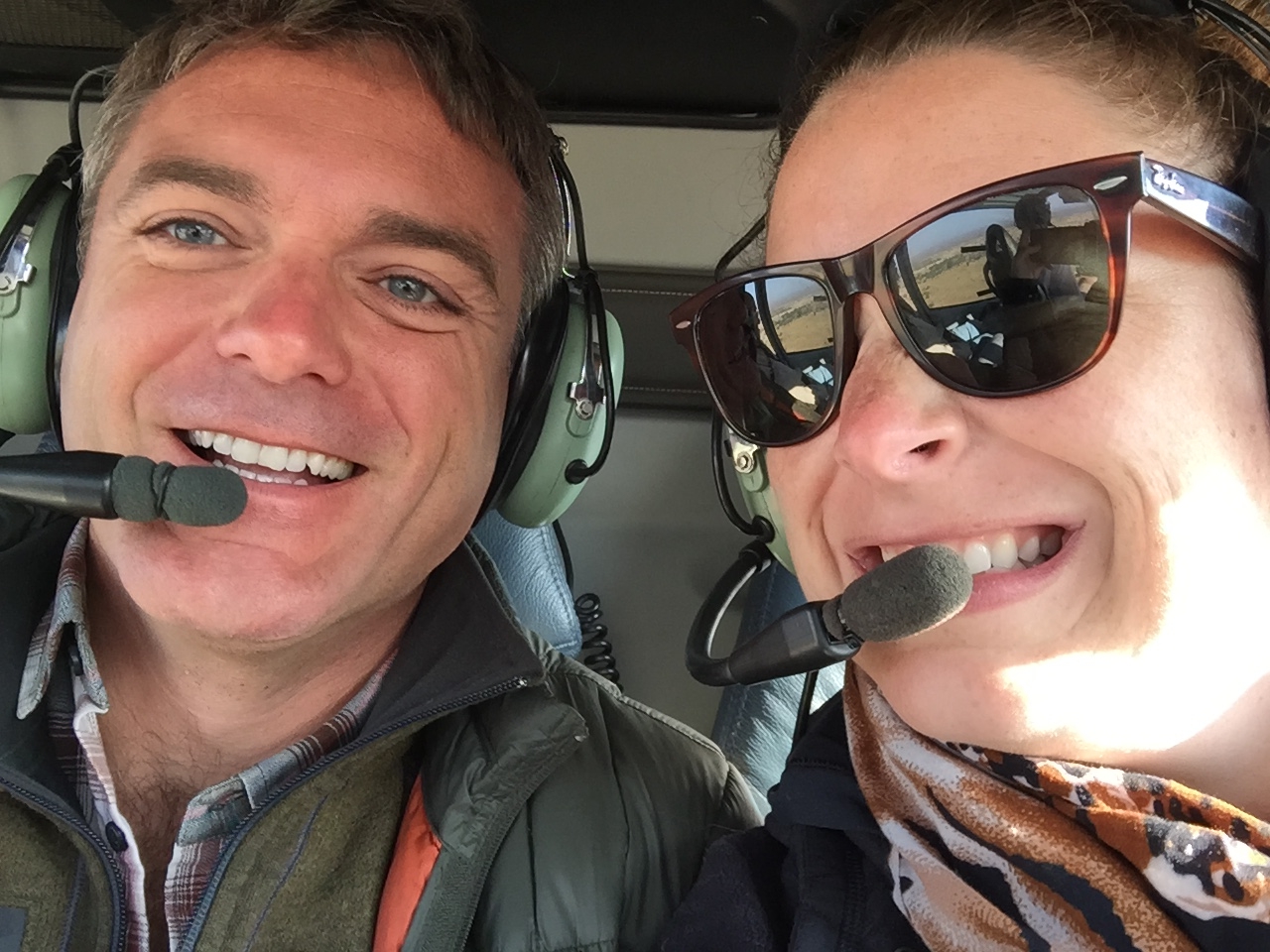 [31255] 2016_07_03_08_33_27_Africa_iPhone_6_Plus_IMG_4826_00694.jpg