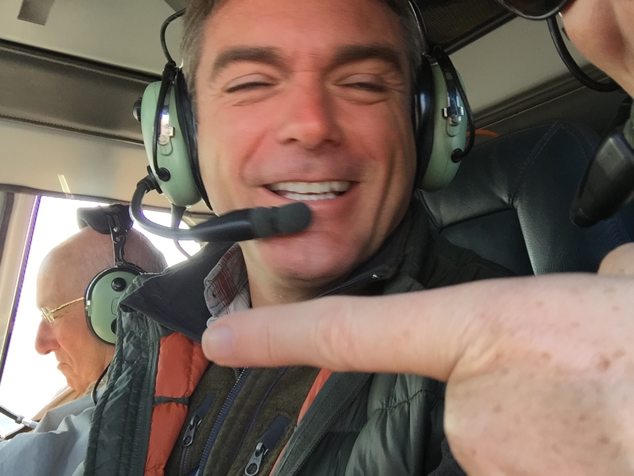 [31332] 2016_07_03_08_38_52_Africa_iPhone_6_Plus_IMG_4832_00208.jpg