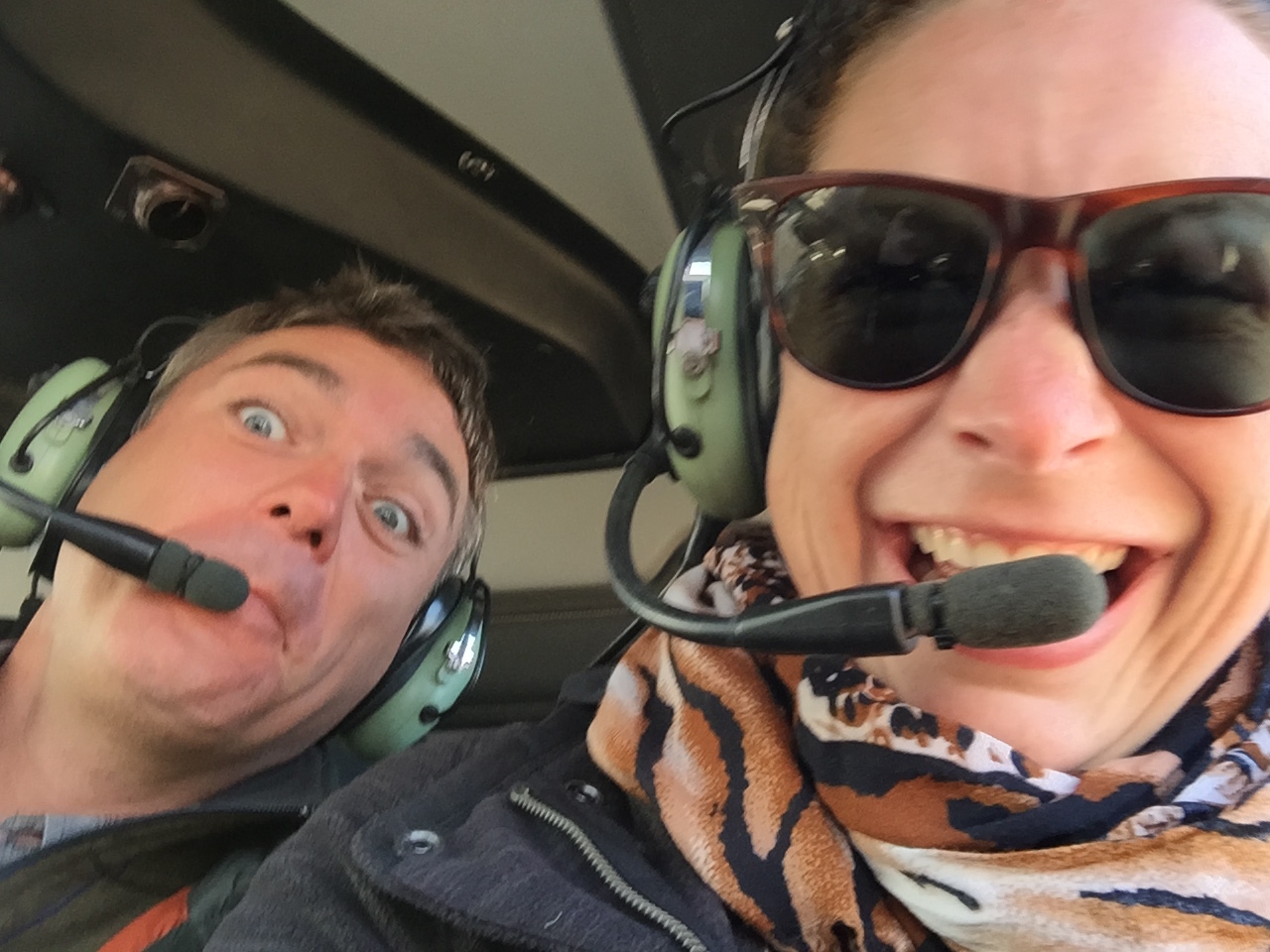 [31336] 2016_07_03_08_39_00_Africa_iPhone_6_Plus_IMG_4833_00697.jpg