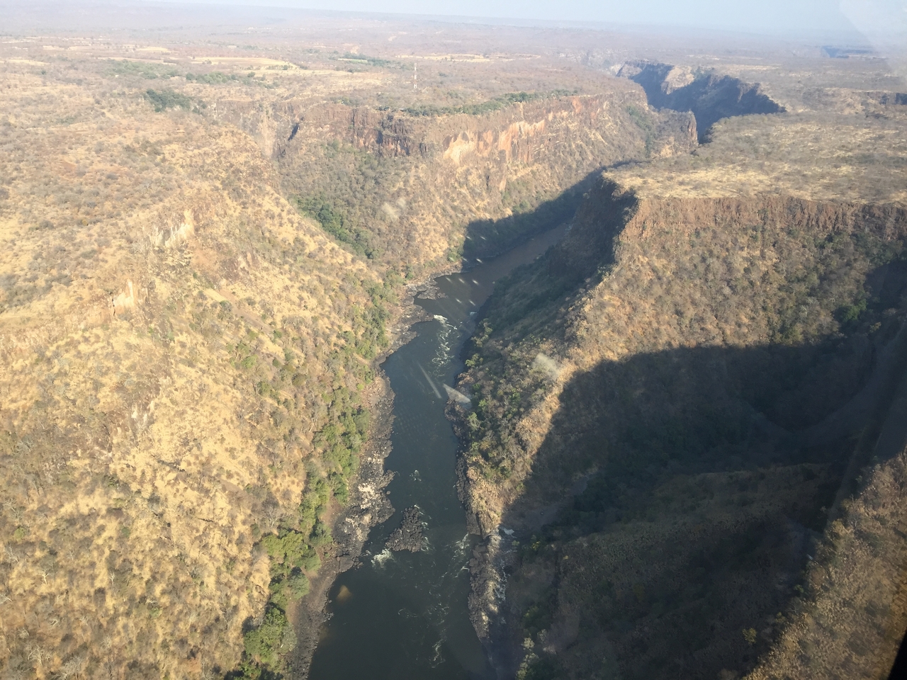 [31342] 2016_07_03_08_39_06_Africa_iPhone_6_Plus_IMG_4834_00698.jpg