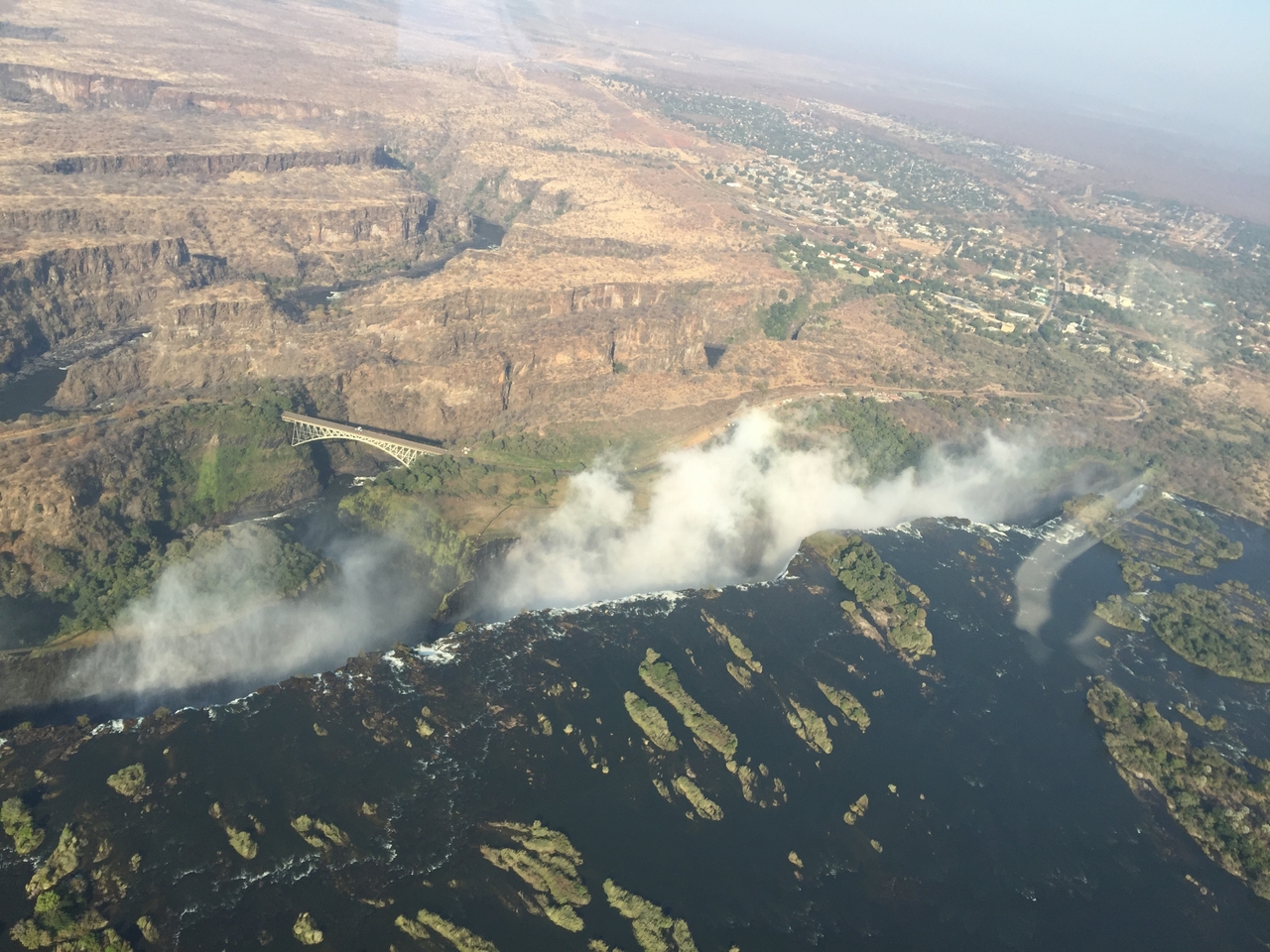 [31435] 2016_07_03_08_44_06_Africa_iPhone_6_Plus_IMG_4842_00706.jpg