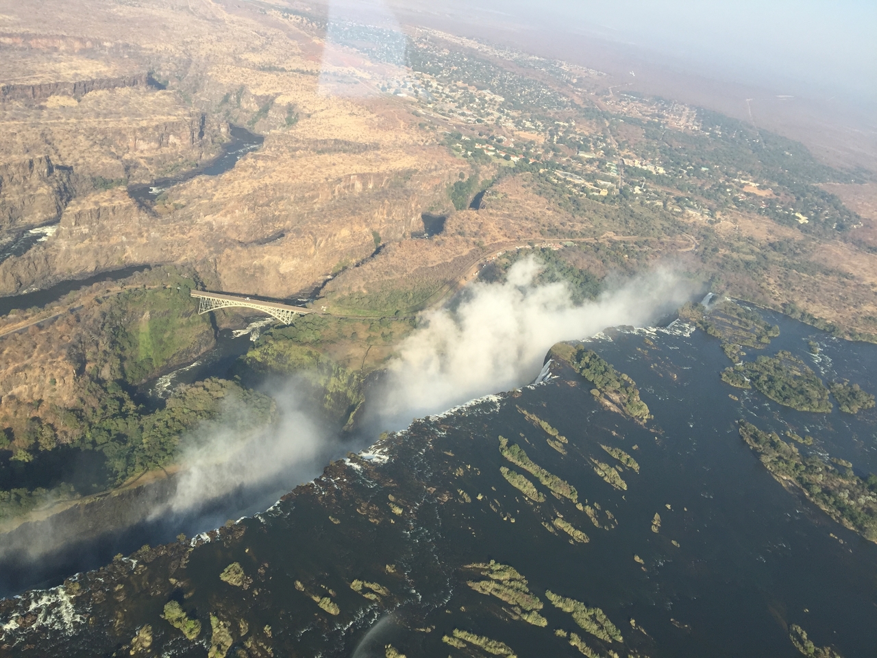 [31440] 2016_07_03_08_44_12_Africa_iPhone_6_Plus_IMG_4844_00220.jpg