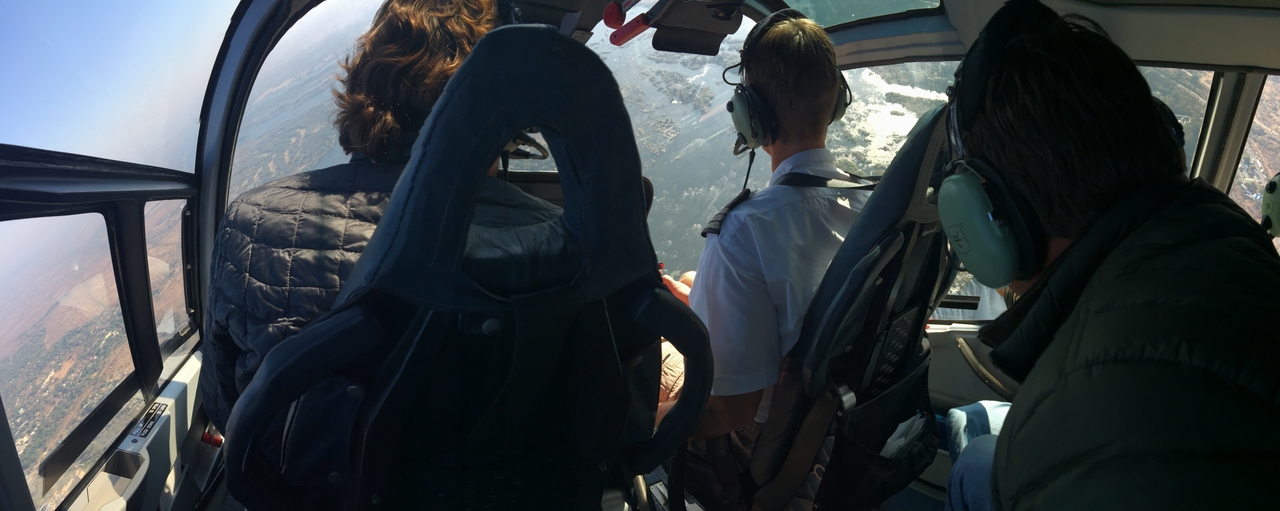 [31519] 2016_07_03_08_44_46_Africa_iPhone_6_Plus_IMG_4846_00710.jpg