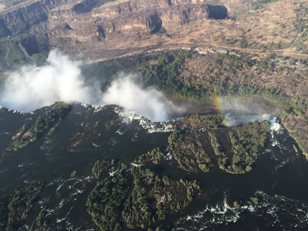 [31532] 2016_07_03_08_45_04_Africa_iPhone_6_Plus_IMG_4848_07296.jpg