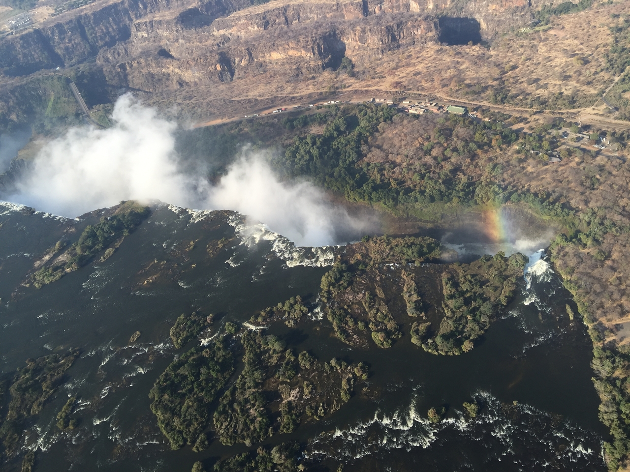 [31534] 2016_07_03_08_45_06_Africa_iPhone_6_Plus_IMG_4849_00713.jpg