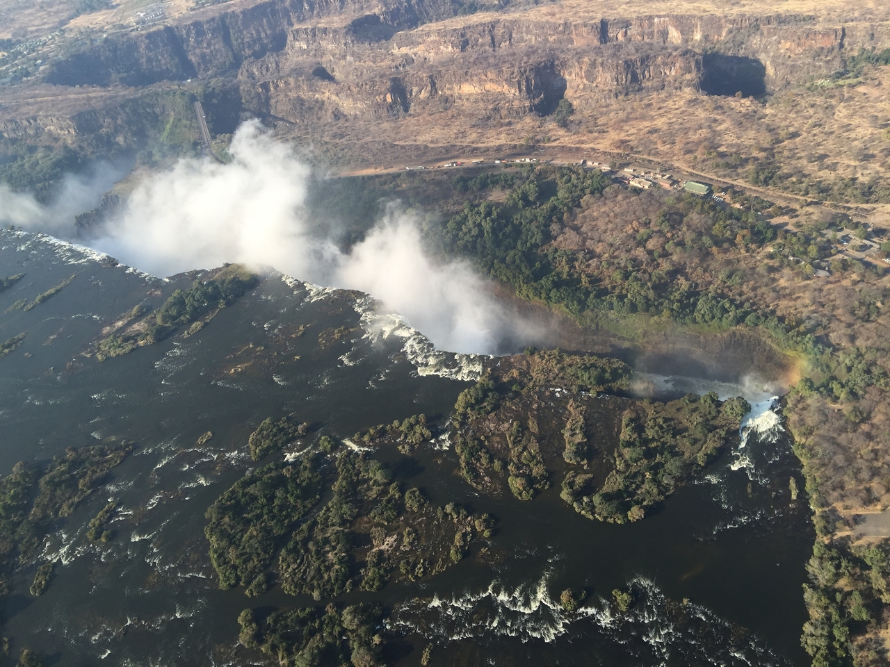 [31538] 2016_07_03_08_45_07_Africa_iPhone_6_Plus_IMG_4850_07298.jpg