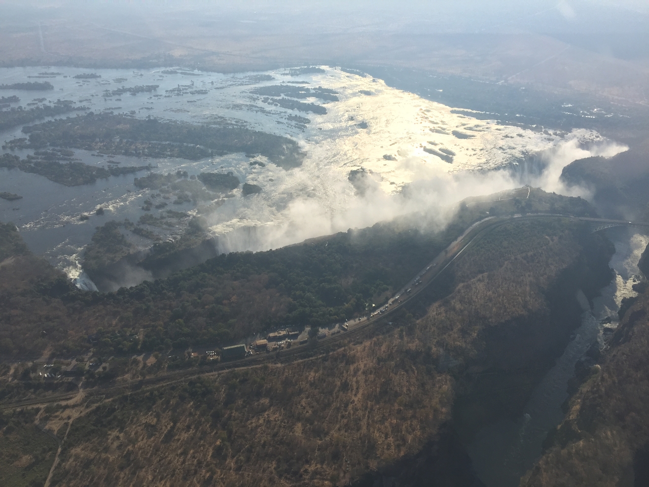 [31552] 2016_07_03_08_45_42_Africa_iPhone_6_Plus_IMG_4853_00716.jpg