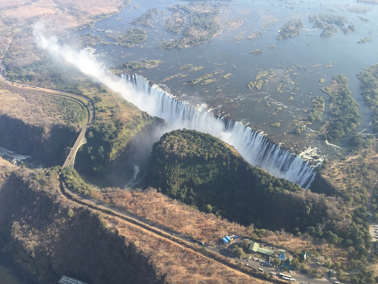 [31574] 2016_07_03_08_46_27_Africa_iPhone_6_Plus_IMG_4856_07303.jpg