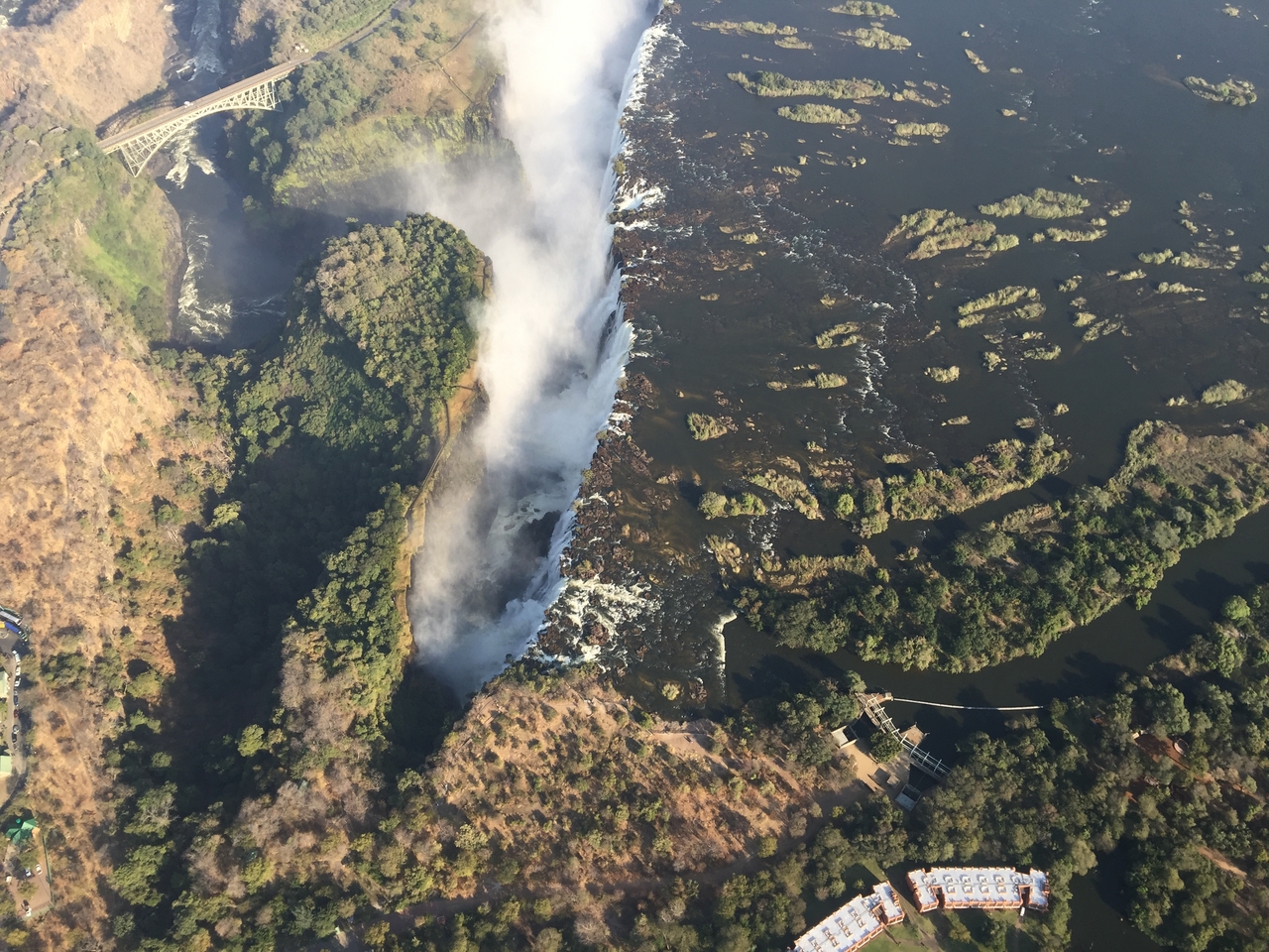 [31585] 2016_07_03_08_46_41_Africa_iPhone_6_Plus_IMG_4858_00721.jpg